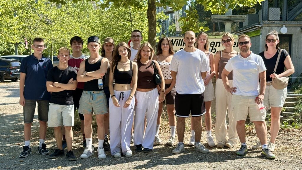 gruppenbild1